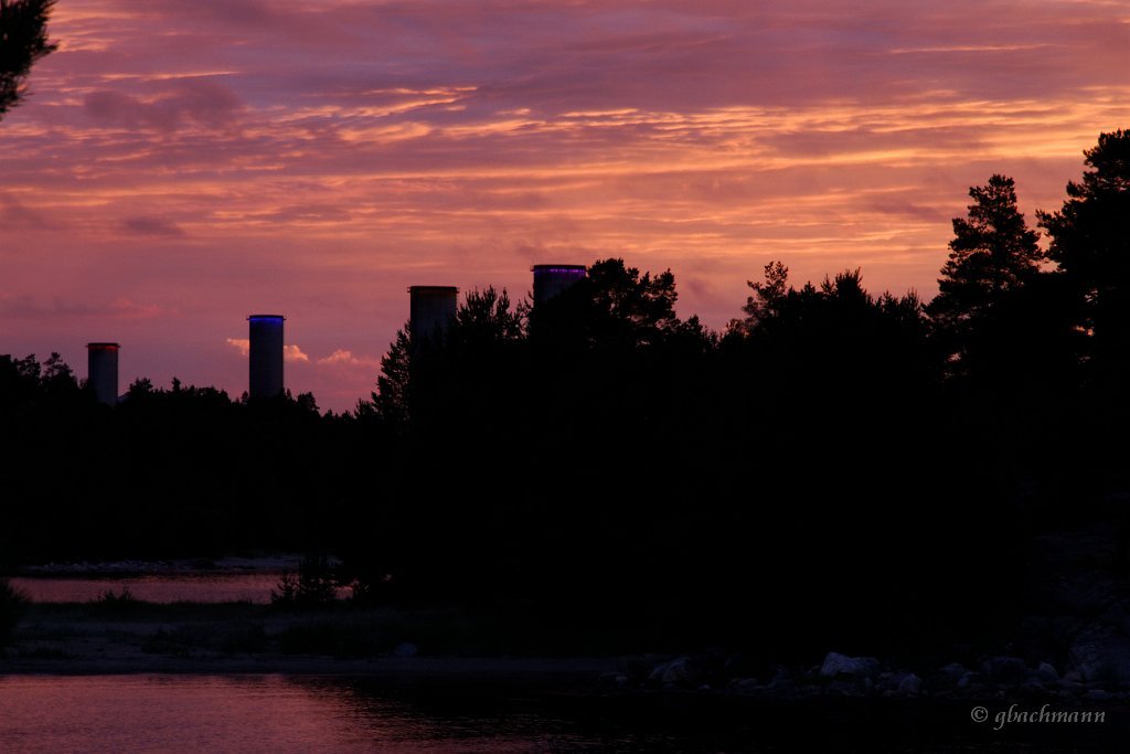 20100716_0003